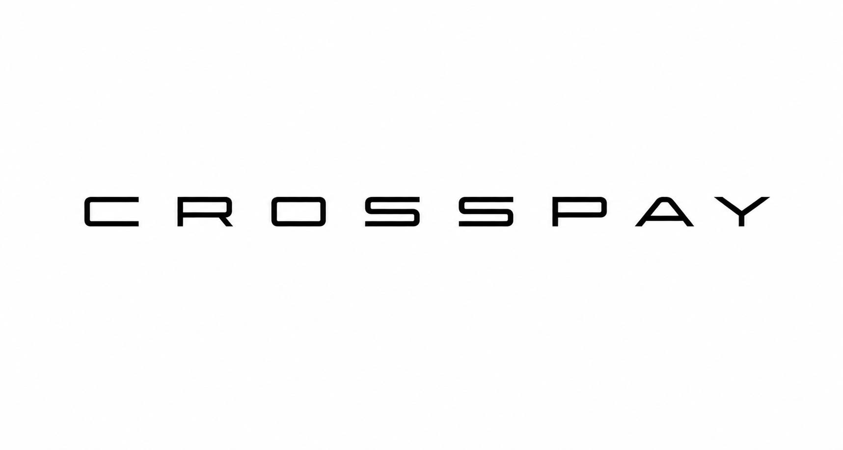pos 39