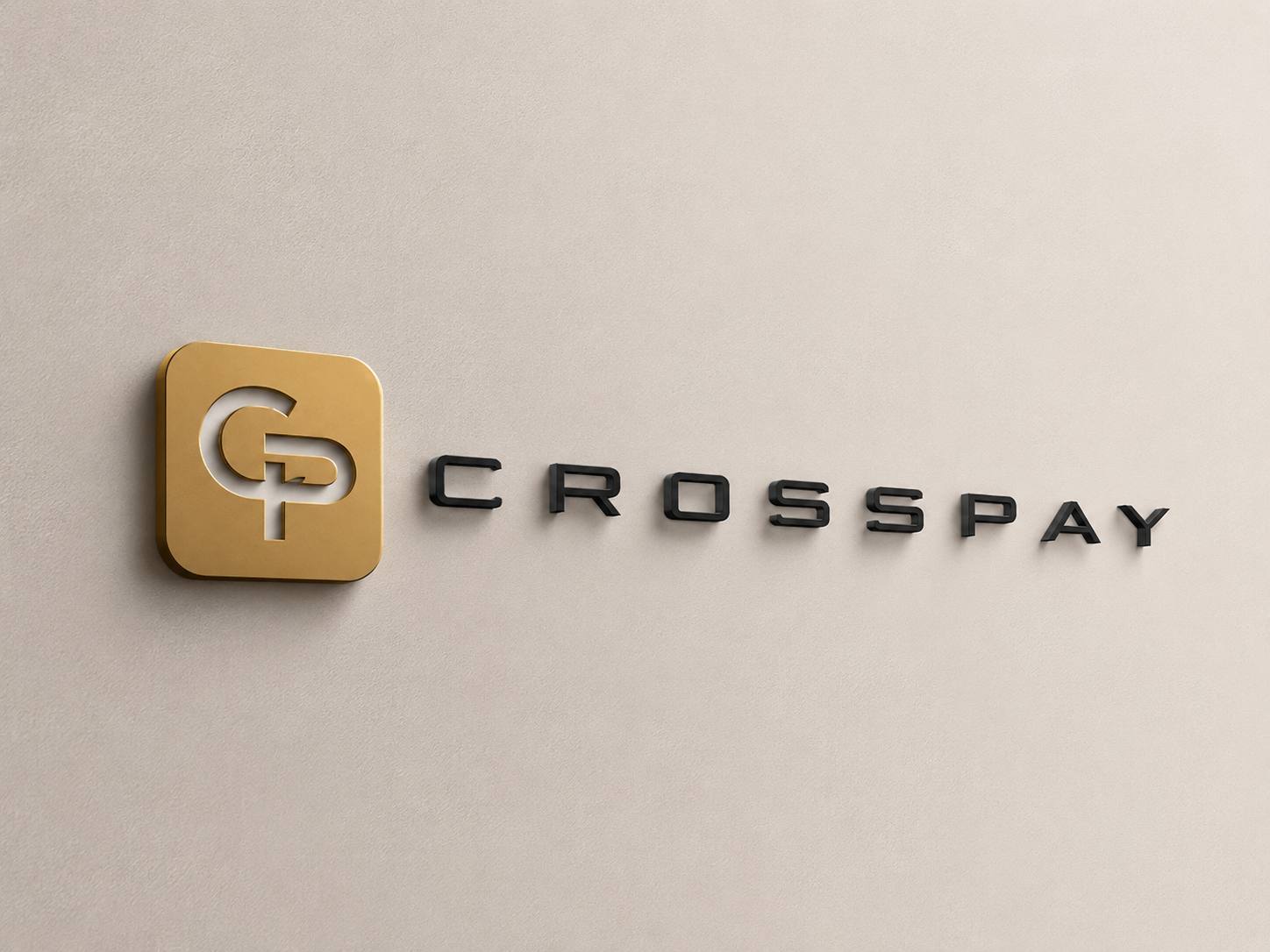 Crosspay Product